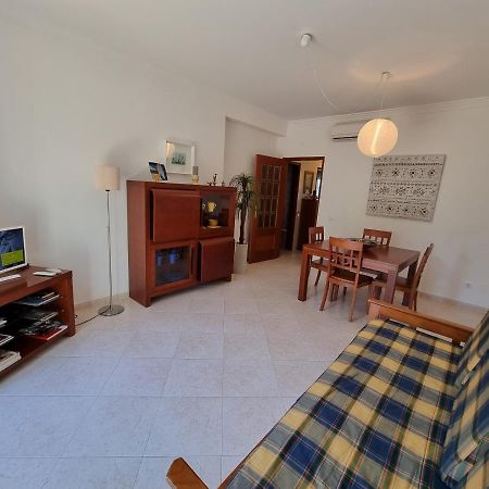 Apartamento Praia De Altura Exterior photo